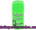 Desosdarente Stick Classic Tulipan Negro 75 Mililitros