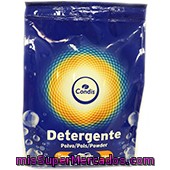 Detergente Condis Bolsa 12 Dos