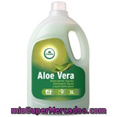 Detergente
            Condis Liq. Aloe Vera 3 Lts