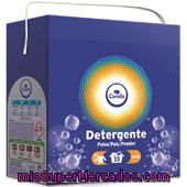 Detergente Condis Maleta 33 Dos