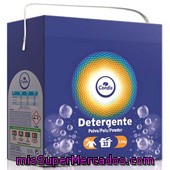 Detergente
            Condis Maleta 33 Mes