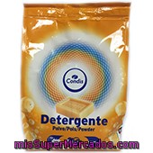 Detergente Condis Marsella 12 Dos