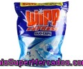 Detergente Duo Caps Wipp Express 36 Dosis