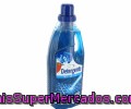 Detergente En Gel Para Lavadora, Lava Todo Tipo De Ropa En Agua De Cualquier Dureza Auchan 27 Lavados (2,025 Litros)