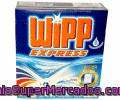 Detergente En Polvo Wipp Express 44 Dosis
