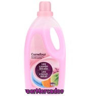 Ariel Detergente lavadora liquido capsulas actilift ropa color y blanca 3  en 1 Tarrina 23 u