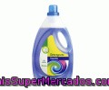 Detergente Liquido Producto Económico Alcampo 25 Dosis