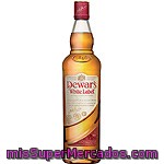 Dewar's Whisky White Label 70cl