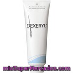 Dexeryl Crema Corporal Para Pieles Muy Secas Tubo 250 Ml