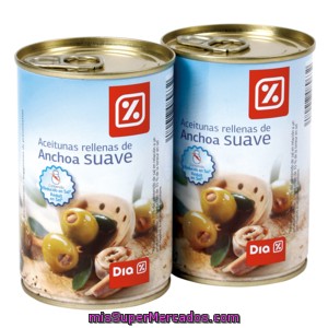 Dia Aceit-rel-anc-suave-p2 Lata 260gr