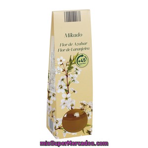 Dia Ambientador Mikado Flor De Azahar 40 Ml