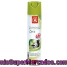 Dia Ambientador Neutralizador Aroma Zen Spray 300 Ml