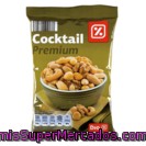 Dia Cocktail Premium Bolsa 180gr