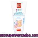 Dia Crema Protectora Irritaciones Bebe Tubo 100ml