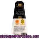 Dia Delicious queso Grana Padano 200 Gr