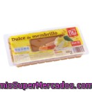 Dia Dulce De Membrillo Estuche 400 G