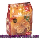 Dia Empiñonadas Bolsa 200 Grs