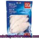 Dia Filete De Panga Bolsa 1 Kg