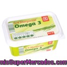 Dia Margarina Omega 3 Barqueta 500 G