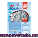 Dia Marulas Envase 250 Gr