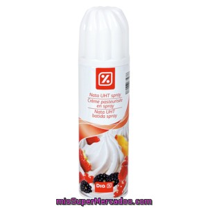 Dia Nata Spray 250 Ml