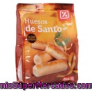 Dia Pastel De Yema Bolsa 200 Grs