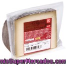 Dia Queso De Oveja Curado Cuña Aprox 810 Gr