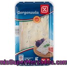 Dia Queso Gorgonzola Envase 200 Gr