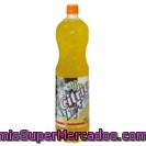 Dia Refresco Sin Gas Light Naranja Botella 1.5 Lt