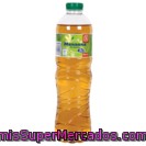 Dia Refresco Sin Gas Manzana Botella 1.5 Lt