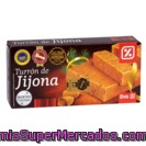 Dia Turrón Jijona Suprema Estuche 300 Gr