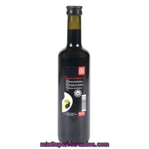 Dia Vinagre Balsamico De Modena Botella 50 Cl