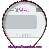 Diadema Elison Classic Turtle