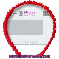 Diadema Elison Fantasy Trend