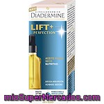 Diadermine Lift + Perfection Aceite Facial Seco Nutritivo Dosificador 30 Ml