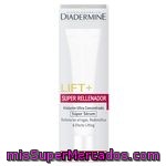 Diadermine Lift Super Rellenador 30ml