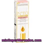 Diadermine Nº 110 Super Sérum Iluminador Del Contorno De Ojos Tubo 30 Ml