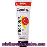 Dicora Gomina Tubo 150ml