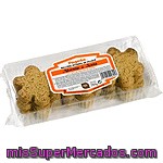 Diet Radisson Morenitas De Avena 250g