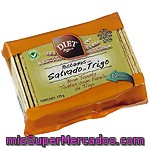 Diet Radisson Tostadas Salvado 150g