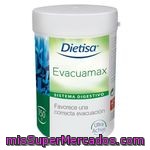 Dietisa Evacuamax Sistema Digestivo 150g
