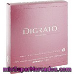 Digrato productos y precios