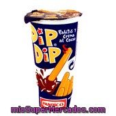 Dip-dip
            Panrico 50 Grs