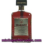 Disaronno Amaretto Licor Original Botella 70 Cl