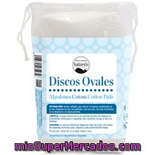 Discos
            Balneris Ovales Duo 40 Uni