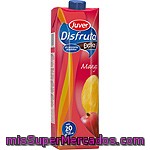 Disfruta Exótico Néctar Light Mango Envase 1 Lt