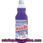 Disiclin Limpiador Higienizante Lavanda 1l