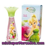 Disney Colonia Infantil Campanilla 30ml