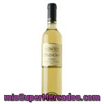 Disnoko Vino Blanco Hungría Tokaji 70cl