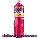 Dobla Friega Suelos Fucsia Botella 1 L